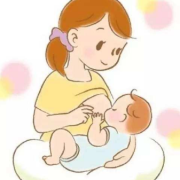孕期能哺乳吗（孕期能哺乳吗?）