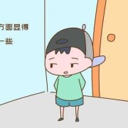 男孩晚开窍特征,男胎儿发育晚的原因