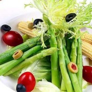 孕妇吃什么菜对胎儿好（孕妇吃什么菜对胎儿好）