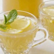 孕妇能喝柠檬水吗,怀孕期间能喝柠檬水吗?