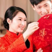 孕期风俗（孕妇春节有什么习俗）