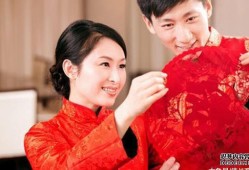 孕期风俗（孕妇春节有什么习俗）