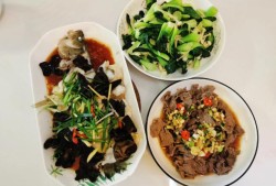 孕期做饭（孕期做饭对胎儿有影响吗）