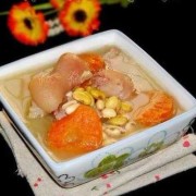 产妇吃什么菜奶多？具体都是什么菜啊,孕期吃什么奶水多又浓又营养
