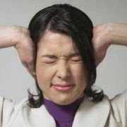 孕妇耳鸣是什么原因呢,孕期耳鸣怎么缓解最有效