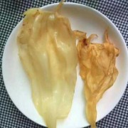 孕期可以吃鱼胶吗（孕期可以吃鱼胶吗?）