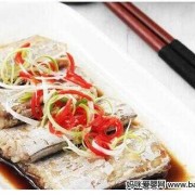 孕期吃带鱼（孕妇吃什么鱼对胎儿好吗）