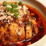 孕妇饭菜的家常做法,孕期做菜能放料酒吗