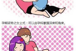怀孕期间能过性生活吗,孕期爱爱会不会导致胎儿畸形