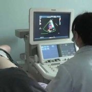孕期超声检查时间（胎儿心脏彩超什么时间做最佳）