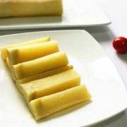 孕期吃甘蔗（孕期吃甘蔗对胎儿有什么影响）