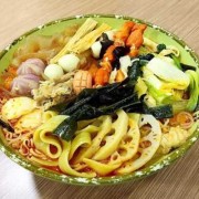 孕期想吃麻辣烫（孕期想吃麻辣烫可以吗）