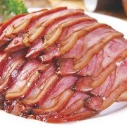 孕妇吃驴肉对胎儿好吗（孕妇吃驴肉对胎儿好吗有影响吗）