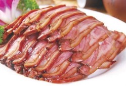 孕妇吃驴肉对胎儿好吗（孕妇吃驴肉对胎儿好吗有影响吗）
