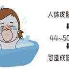 孕妇肚子痛对胎儿有影响吗（怀孕七个月，吃了猪小肠，肚子痛会影响胎儿吗）