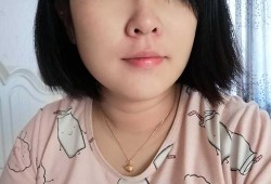孕期胖40斤（孕期胖40斤属于正常吗）