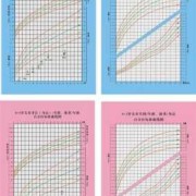 胎儿增长速度（胎儿增长速度）