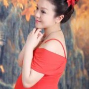 如何晒孕妇照,孕期晾衣服感觉肚子抻了一下
