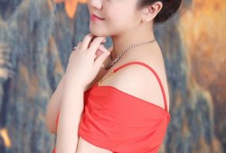 如何晒孕妇照,孕期晾衣服感觉肚子抻了一下