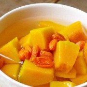 孕期可以吃南瓜吗？对宝宝好吗,孕妇吃南瓜对胎儿好吗有影响吗