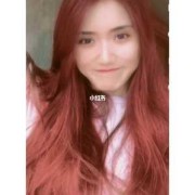 备孕期可以染头发吗（备孕期可以染头发吗没怀孕）
