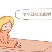 药流比生孩子疼吗？这样对身体是不是不好啊,药流第一天胎儿会死吗会疼吗