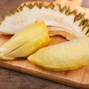 孕期吃榴莲（孕妇可不可以吃榴莲）