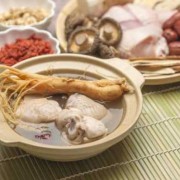 孕期当（孕期当归能吃吗）