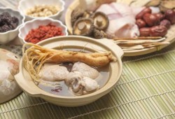 孕期当（孕期当归能吃吗）