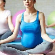 怀孕期间可以减肥吗,怀孕期间怎么减肥还不会伤害胎儿