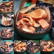 流产后吃什么营养品好？要快点恢复身体了，要怎么做好哪,孕期吃什么保健品好呢