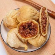 孕晚期排胎毒吃什么,孕期吃什么去胎毒和黄疸