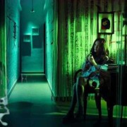 关于死婴的国产恐怖片,胎儿鬼片