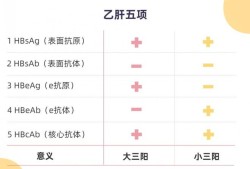 小三阳会传染给胎儿吗（孕妇小三阳会传染给胎儿吗）
