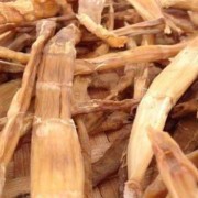 孕期可以吃笋干吗（孕期可以吃笋干吗会胖吗）