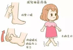 我怀孕7个多月了，最近老是腿酸，困!怎么回事,孕期腿困是什么原因引起的