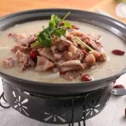 孕期可以吃羊肉么（孕期可以吃羊肉么?）