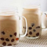 孕期失眠对胎儿的影响（为什么孕妇喝奶茶会睡不着，经常喝奶茶会不会对胎儿产生影响啊）
