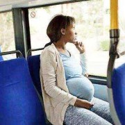 孕妇坐高铁可以人工安检吗？孕妇坐高铁要注意什么,安检对胎儿有辐射吗