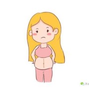 怀孕时的黑色素多久可以消,孕期妊娠反应多久消失算正常