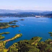孕妇打地米对胎儿好吗（地下水需打多少米能喝）