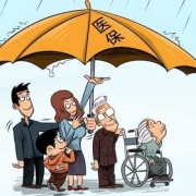 胎儿畸形保险（静脉畸形商业保险可以报吗）