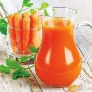 孕期泛酸（孕期泛酸吃什么缓解）