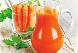 孕期泛酸（孕期泛酸吃什么缓解）