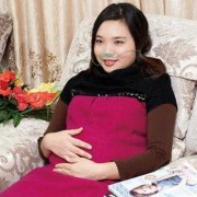胎儿偏小为什么要吸氧（胎儿偏小为什么要吸氧呢）