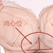 内衣下围紧对胎儿影响（内衣下围紧了怎么补救）