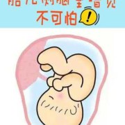 脑室增宽是什么意思。怎么治疗啊,胎儿脑部增宽是什么原因引起