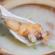 孕妇可以吃田鸡粥吗？对宝宝会不好吗,孕妇吃田鸡对胎儿好吗有营养吗