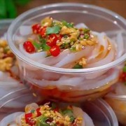 孕期可以吃凉粉吗（孕期可以吃凉粉么）