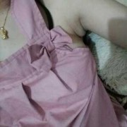副乳严重是内衣大了还是小了,孕期副乳乳头会消失吗